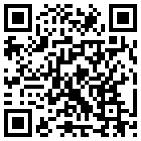 qrcode für Omron 324684 CX-ONE V4 Vollversion 10 Lizenzen