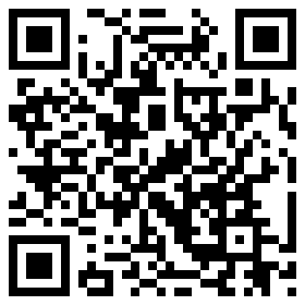 qrcode für Moeller Electric M22S-DRP-R - EATON Pilzdrucktaste rot rastend blanko 216746