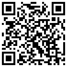 qrcode für Omron 324695 CX-ONE Version 4 Installationspaket DVD