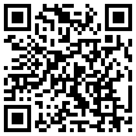 qrcode für Omron 134461 Industrie-Schalter 16 mm D4C-1203 IP67 Querrollenstößel