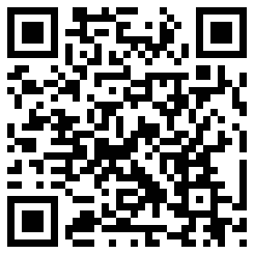 qrcode für Omron 146877 Industrie-Schalter 16 mm D4CC-3001 IP67 Kuppenstößel