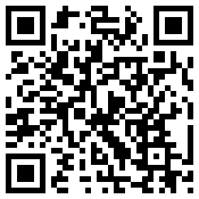 qrcode für Omron 155720 Druckgußgehäuse IP67 D4E-1A10N Rollenstößel Steckertype VDC