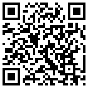 qrcode für Omron 262988 Verriegelungsschalter D4JL-2NFA-C6 mit Zuhaltung