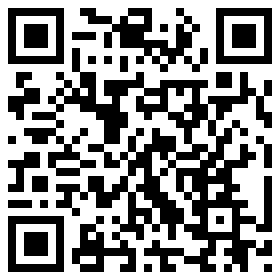 qrcode für Omron 170630 Positionsschalter D4N-4ARE M20 Gabelhebel rastend 1Ö+1S