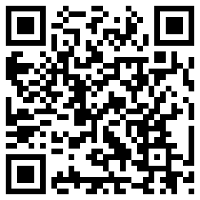 qrcode für Omron 163778 Sicherheitsschalter D4NS-4BF 2Ö
