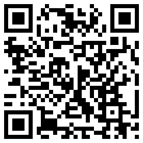 qrcode für Omron 133569 Industrie Schalter DZ-10GW22-1B