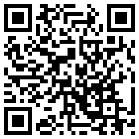 qrcode für MDO-3000I-27