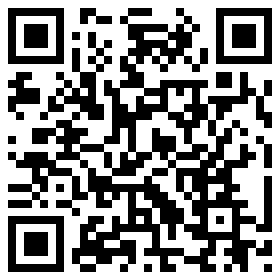 qrcode für Omron 324436 Näherungssensor bündig DC NO Sn 3 mm