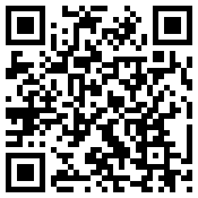qrcode für Omron 235694 Näherungssensor M12 Kunststoffgehäuse Sn 2 mm