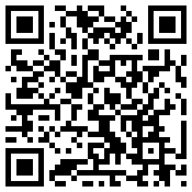 qrcode für Omron 702598 Näherungsschalter induktiv 40 mm DC PNP