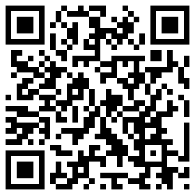 qrcode für Omron 239835 Einweglichtschranke E3S-CT61-L-5 5M OMS Sender 30m