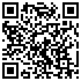 qrcode für Omron 130256 Taster E3S-LS10XB4 30-100 mm DC PNP