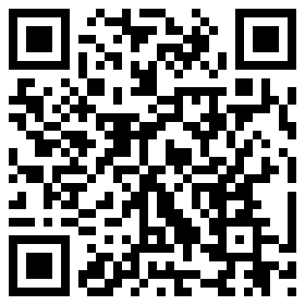 qrcode für Omron 351567 Miniatur Einweglichtschranke 2M M6 50mm Light-ON NPN