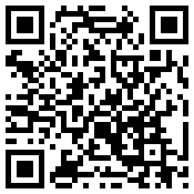 qrcode für Omron 252061 berührungsloser Sicherheitsschalter codiert