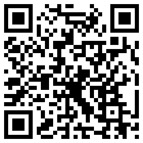 qrcode für Omron 130100 Miniatur Einweglichtschranke 2M flach PNP hell