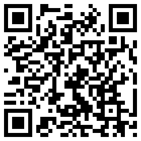 qrcode für Omron 130099 Miniatur Einweglichtschranke 2M 1m DC PNP dunkel