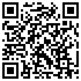 qrcode für Omron 239765 Lichtleiter-E3X-NA11 2m verstärkt LED DC NPN