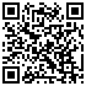 qrcode für Omron 239766 Lichtleiter-E3X-NA41 2m-Kabel PNP