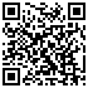 qrcode für Omron 323129 Taster E3Z-LS81 2M 40-200mm DC PNP