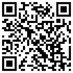 qrcode für Omron 323151 Einweglichtschranke E3Z-LT81 60m PNP