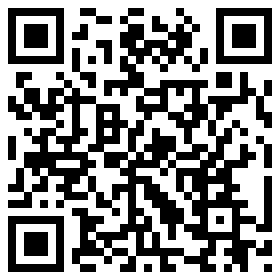 qrcode für Omron 326595 Markenleser weiß E3ZM-V81 2M LED Metall IP69K