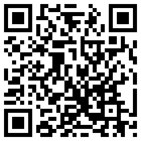 qrcode für OBO Bettermann 6040820