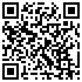 qrcode für Omron 352125 Temperaturregler 24VAC/DC 1/16DIN