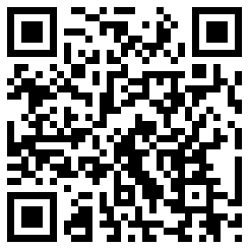 qrcode für Omron E6B2-CWZ1X Encoder 2000P/R 0,5M
