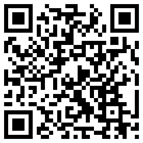 qrcode für Omron E6B2-CWZ6C Inkrementaldrehgeber 600P/R 2M