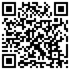 qrcode für Omron E6F-AG5C-C-256 Encoder 2M IP65 10 mm Welle 1,8°