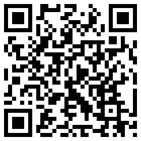 qrcode für Omron 144315 Niveauregler F03-11