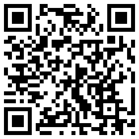 qrcode für Omron G2R-2-SD Relais 24VDC 2We 30VDC