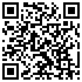 qrcode für Omron G2R-2-SND-AP3 Leistungsrelais 24DC(S) 8 mm 2 We