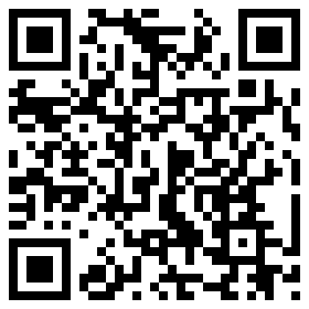 qrcode für Omron 125377 Leistungsrelais 2We 12VDC LED