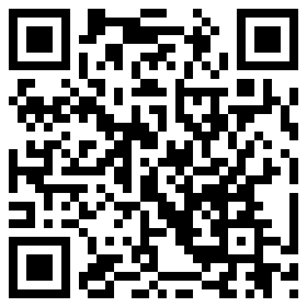 qrcode für HP SUPL (CE285AD)