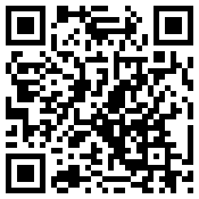 qrcode für Trilux 9002018396