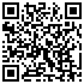 qrcode für Omron 146147 Sicherheitsrelais 24VDC 2S+2Ö