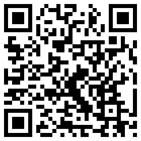 qrcode für Omron 119341 Hilfskontakte 4polig 4S J73KN-A-40