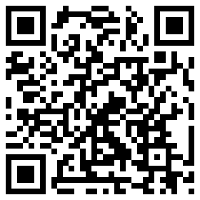 qrcode für Omron 183577 Hilfskontakt 1pol 1S J73KN-B-10A AC15/230V-5V 6A aufsteckbar