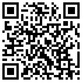 qrcode für Omron 234285 Motorschutzschalter 3pol 6-10A