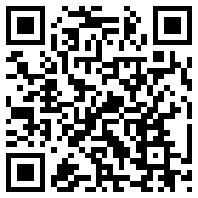 qrcode für Omron 118709 Motorschutzrelais 3pol J7TKN-B-18 13-18A direkt