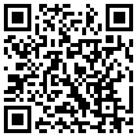 qrcode für Omron 227976 Multifunktionsanzeige 24VAC/DC