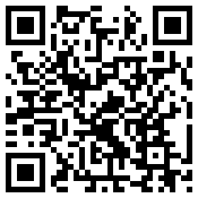 qrcode für Omron 153315 Leistungsrelais 4W 10A 24DC mit LED