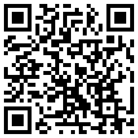 qrcode für Omron 376746 Relais MKS3PI-5 AC24 11polig