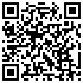 qrcode für Omron 114421 Industrie-Relais 220/240AC