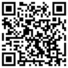 qrcode für Omron 113980 Leistungsrelais 4We 24DC(S) Zwillings-Crossbar
