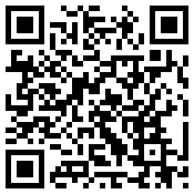 qrcode für Omron 113924 Leistungsrelais 220/240AC(S) 220/240AC (S)