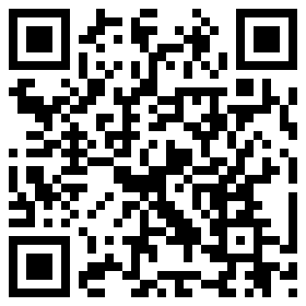 qrcode für Omron 298270 Geberkabel IGR/ABS 10m