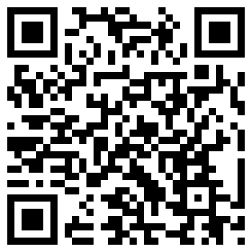 qrcode für Omron 285541 Servoantrieb 400 W R88D-KN04H-ML2 230 VAC 1 ph