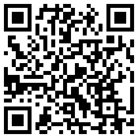 qrcode für Omron 285529 Servoantrieb 400 W 230 VAC 1phasig